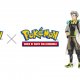 Pokémon GO, il prof. Willow diventerà una carta del GCC di Pokémon nella nuova collaborazione