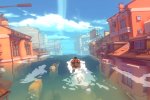 Sea of Solitude The Director’s Cut, recensione di un gioco diverso ma uguale - Recensione