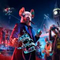 Watch Dogs Legion per PC è in sconto su Instant Gaming e costa poco più di 5 €