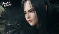 Blade & Soul: Revolution - Trailer di lancio