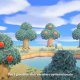 Animal Crossing: New Horizons - La tua isola a marzo!