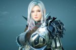 Black Desert Online, nuovo trailer live action per celebrare la promo su Steam - Notizia