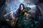 Blade & Soul: Revolution disponibile gratis su iOS e Android, trailer di lancio - Notizia