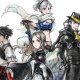 Bravely Default 2: 5 consigli per vincere