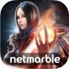 Blade & Soul: Revolution per iPhone