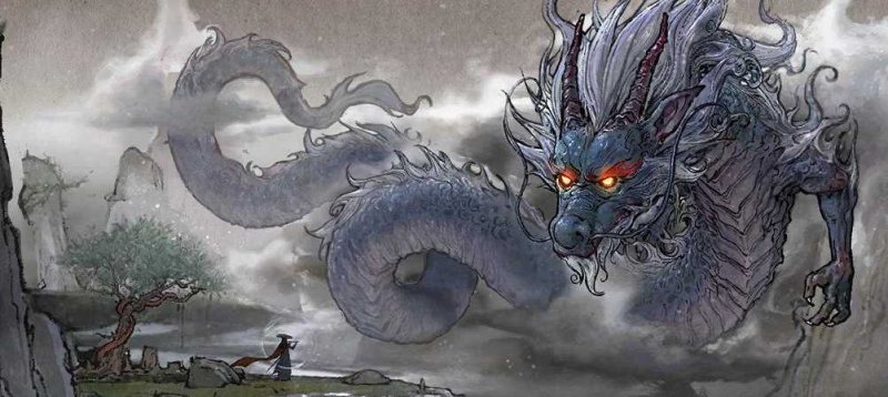 Tale of Immortal sarà tradotto in inglese Tale of Immortal sarà tradotto in inglese