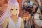 Tales of Arise, il trailer dal Tales of Festival promette novità in primavera - Notizia