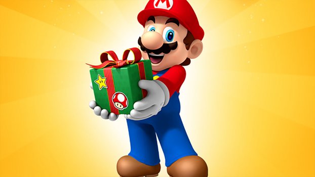 Lo scorso 3 marzo, Switch ha compiuto quattro anni: tutti i record infranti e le prospettive future