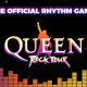 Queen: Rock Tour - Trailer