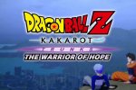 Dragon Ball Z Kakarot, Trunks: The Warrior Of Hope è il nuovo DLC - Notizia