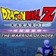 Dragon Ball Z Kakarot, Trunks: The Warrior Of Hope è il nuovo DLC