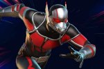 Fortnite: skin di Ant-Man disponibile nel gioco Epic Games - Notizia