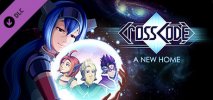 CrossCode: A New Home per PC Windows