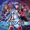 CrossCode per PlayStation 4