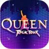 Queen: Rock Tour per iPhone