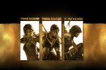 Tomb Raider: Definitive Survivor Trilogy: trapela la raccolta, data di uscita vicina - Notizia