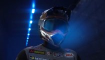 Monster Energy Supercross 4 - Trailer di lancio