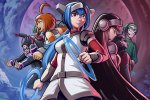 CrossCode: A New Home, la recensione del DLC: un grande ritorno per gli appassionati - Recensione