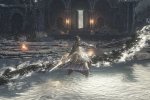 Dark Souls 3 con le mosse e le armi di Sekiro: Shadows Die Twice in questa mod - Notizia