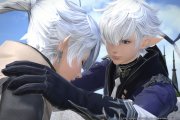 Il primo team a completare il nuovo raid di Final Fantasy 14 è stato squalificato per aver barato: ecco come