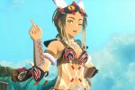 Monster Hunter Stories 2: data di uscita ufficiale e nuovo trailer - Notizia