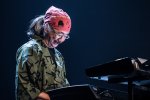 Final Fantasy: Uematsu potrebbe aver composto la sua ultima colonna sonora completa - Notizia