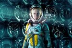 Returnal premiato come Game of the Year 2021 dal Guardian - Notizia