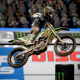 Monster Energy Supercross - The Official Videogame 4, trailer di lancio per console e PC