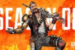Apex Legends su Nintendo Switch: disponibile da oggi, download gratis da eShop - Notizia