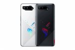 Rog Phone 5, la recensione: il gaming phone di Asus torna con una quarta versione - Recensione