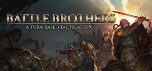 Battle Brothers per PC Windows