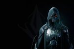 Paragon rinasce con Predecessor: recuperato da un gruppo di fan supportati da Epic Games - Notizia