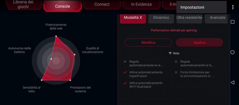 Screenshot 20210310 155104589