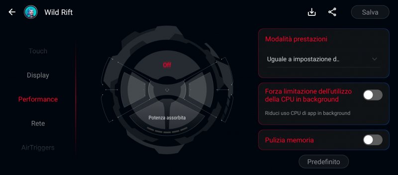 Screenshot 20210310 155117953