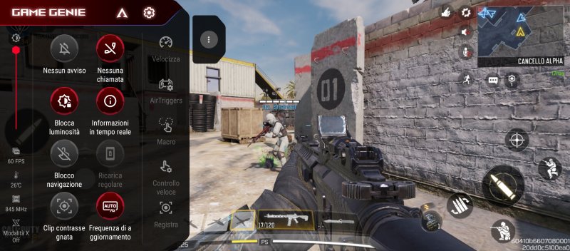 Screenshot 20210310 155449493