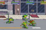 Teenage Mutant Ninja Turtles: Shredder's Revenge, video di gameplay da 11 minuti - Notizia