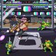 Teenage Mutant Ninja Turtles: Shredder's Revenge: massimo quattro giocatori su PS4 e PS5