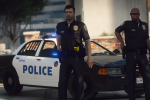 GTA 6: l'FBI sta indagando sull'hacker, che avrebbe attaccato anche Uber - Notizia