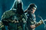 Hood: Outlaws & Legends, l'Hunter si mostra con un nuovo trailer - Notizia