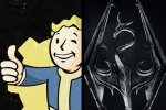 Skyrim Special Edition + Fallout 4 G.O.T.Y: il bundle per PC sono stati avvistati sul Windows Store - Notizia