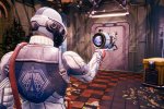 The Outer Worlds Assassinio Su Eridano: il trailer di lancio è davvero spassoso - Notizia