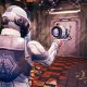 The Outer Worlds Assassinio Su Eridano: il trailer di lancio è davvero spassoso