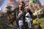 Apex Legends, la recensione per Nintendo Switch - Recensione