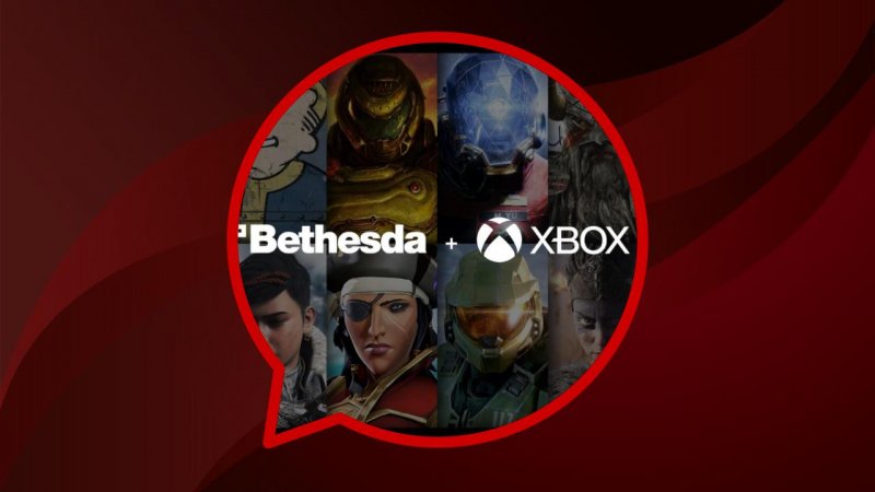 News Art Home Page 2020 23 News Art Home Page 2020 23