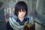 Samurai Warriors 5, il final trailer è pieno di azione spettacolare - Notizia