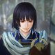 Samurai Warriors 5, il final trailer è pieno di azione spettacolare