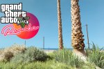 GTA 5 Remake: mod che migliora la grafica del gioco Rockstar Games disponibile - Notizia