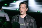 Giochi Xbox e Bethesda sulle altre console: solo con il Game Pass? - Speciale