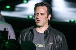 Xbox e i leak: la giudice dice che è colpa di Microsoft, come suggerito dalla FTC (aggiornata) - Notizia