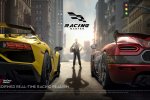 Racing Master: Codemasters presenta la nuova simulazione di guida per iOS e Android - Notizia